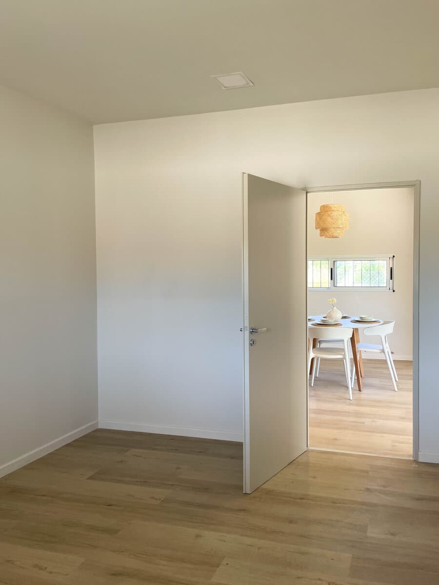 FUNES TOWN VENTA CASA 2 DORMITORIOS CON PISCINA Y GARAGE — foto 10