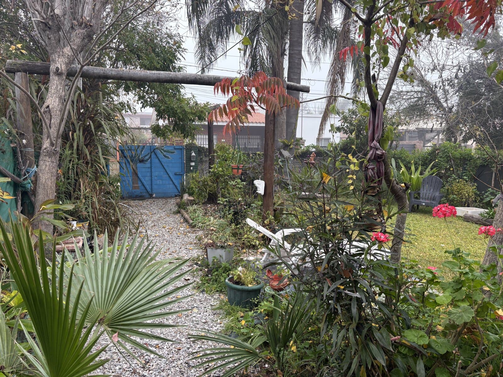 CASA EN VENTA - ROLDAN — foto 1