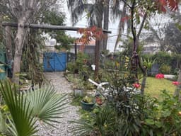 CASA EN VENTA - ROLDAN