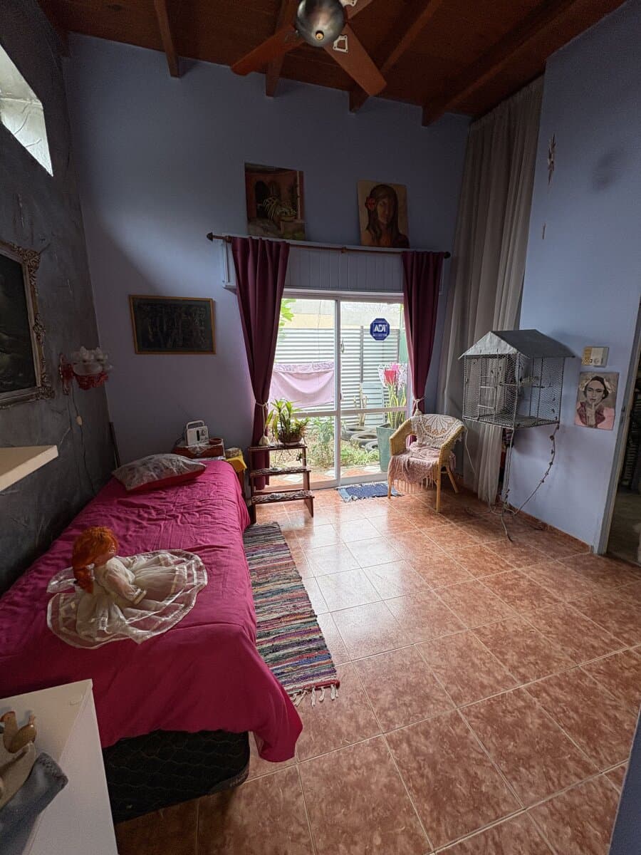 CASA EN VENTA - ROLDAN — foto 14