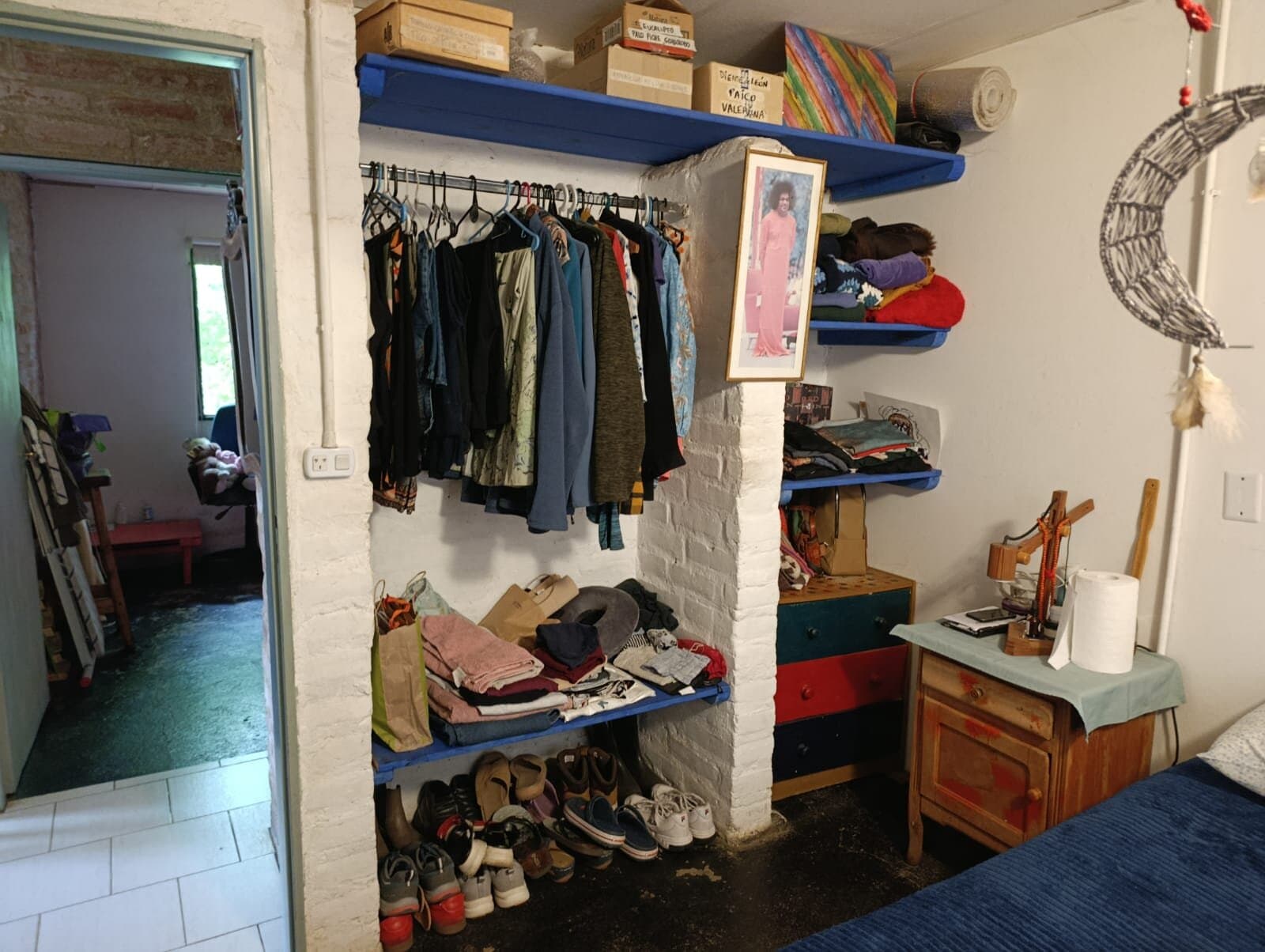 SE VENDE CASA EN EL BOLSÓN — foto 12