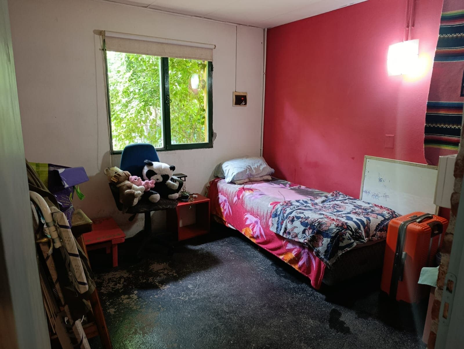 SE VENDE CASA EN EL BOLSÓN — foto 11