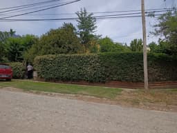 SE VENDE CASA EN EL BOLSÓN