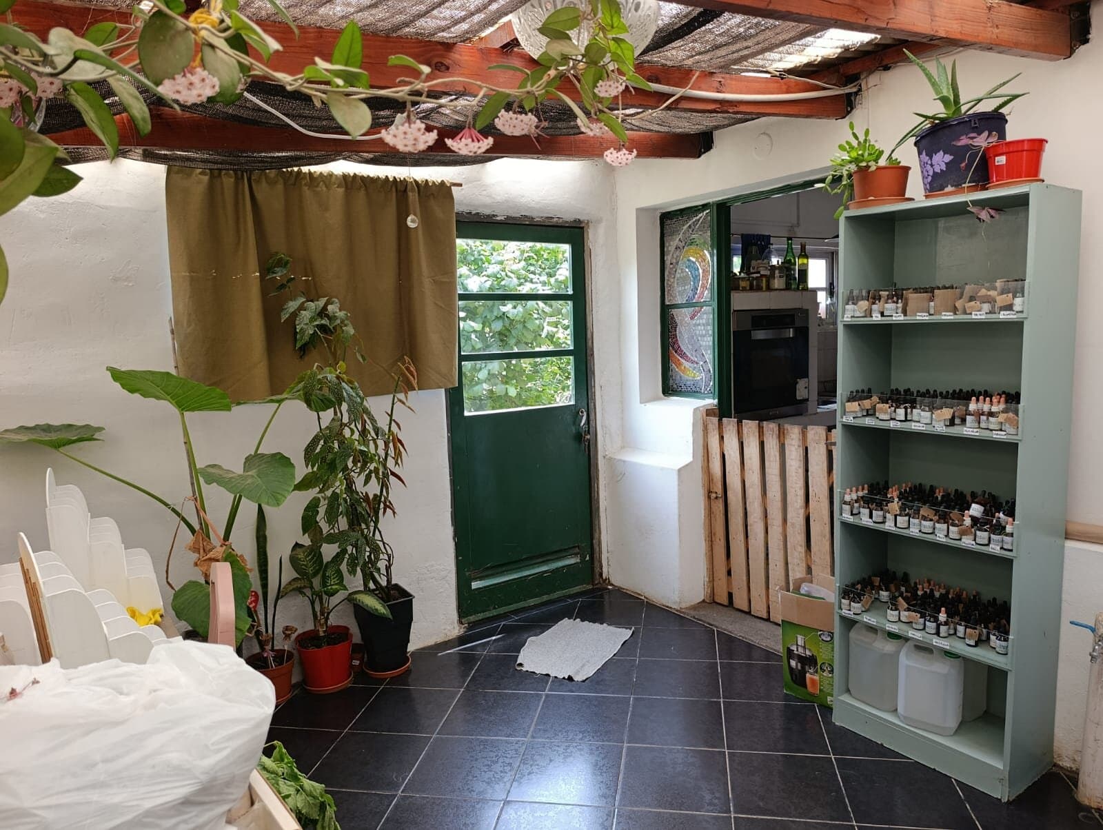 SE VENDE CASA EN EL BOLSÓN — foto 15
