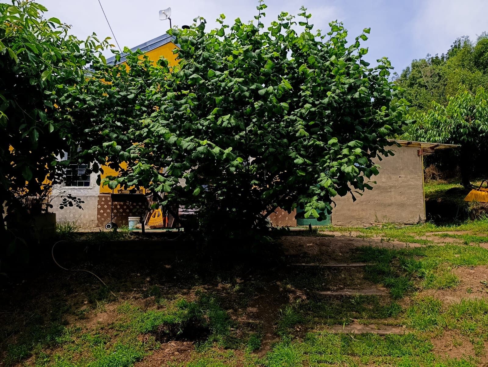 SE VENDE CASA EN EL BOLSÓN — foto 9