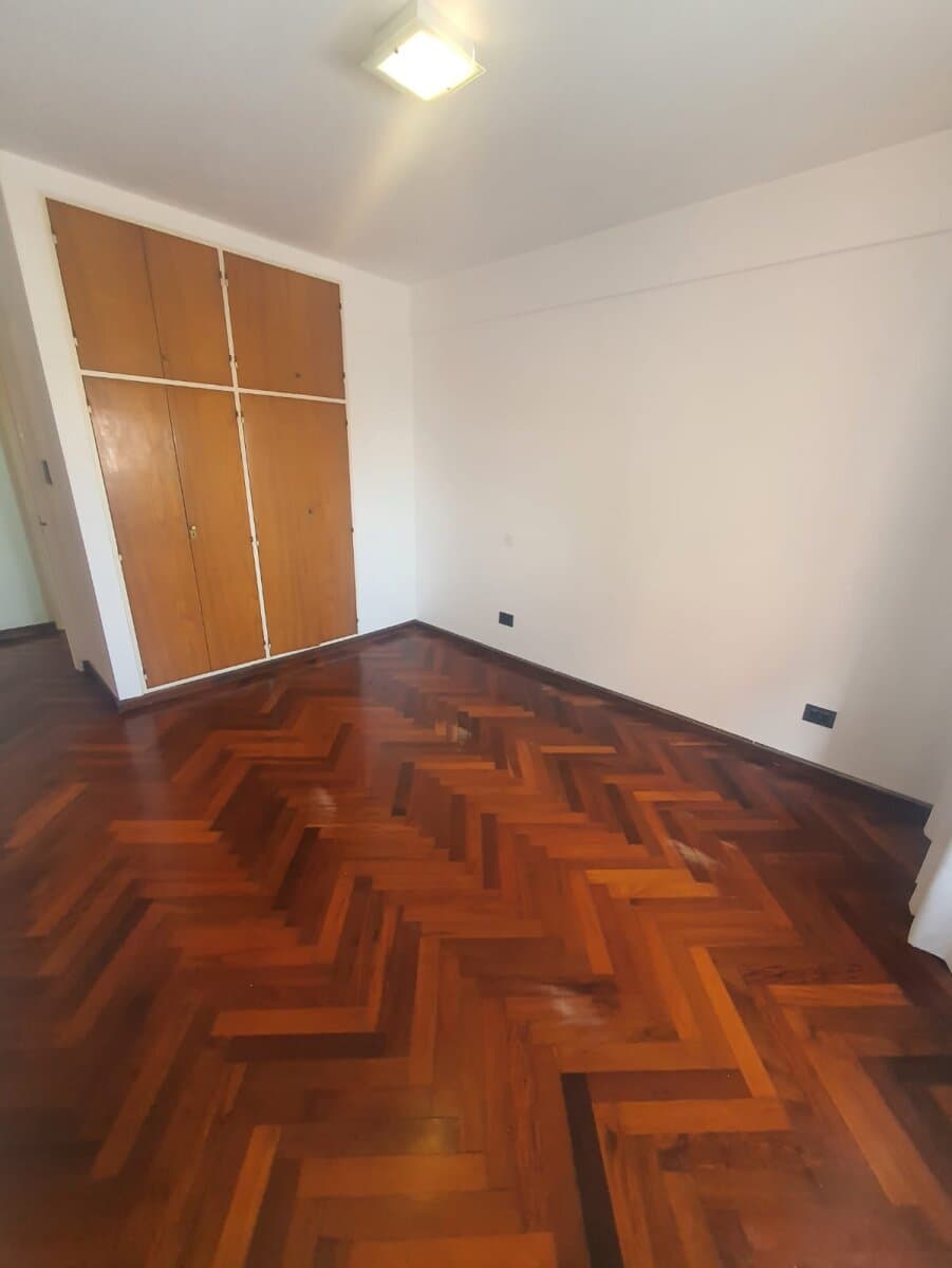 ALQUILER DEPTO DE 2 DORMITORIOS POR AV. PELLEGRINI — foto 10