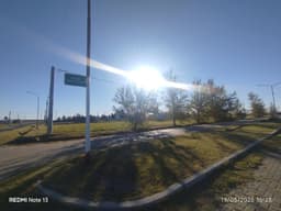 TERRENO EN VENTA 450M2, ALTOS DE PIÑERO, BARRIO ABIERTO CON VIGILANCIA