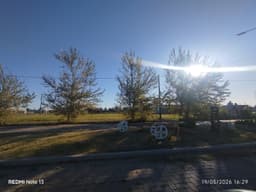 Venta de terreno en Altos de Piñero