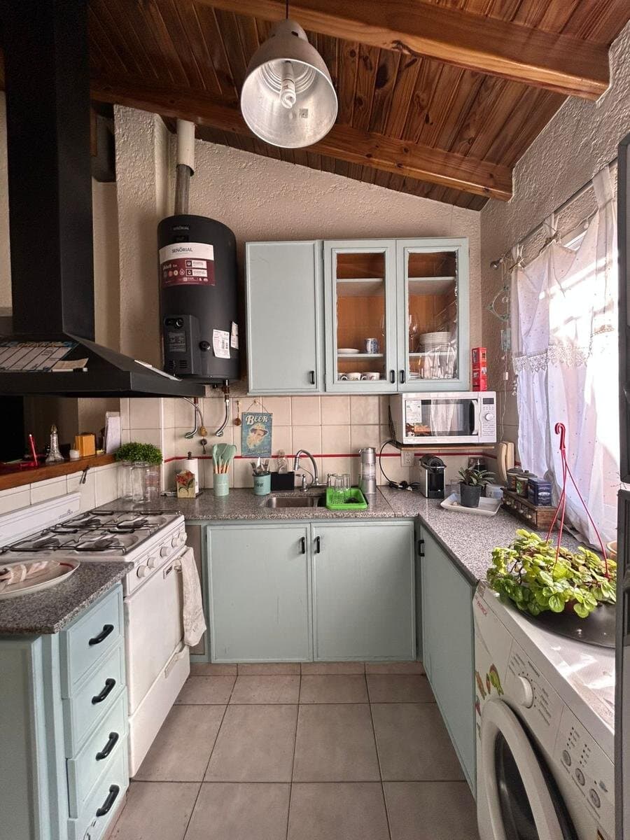 Belgrano 550 — foto 15