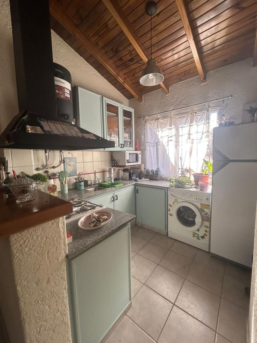 Belgrano 550 — foto 14