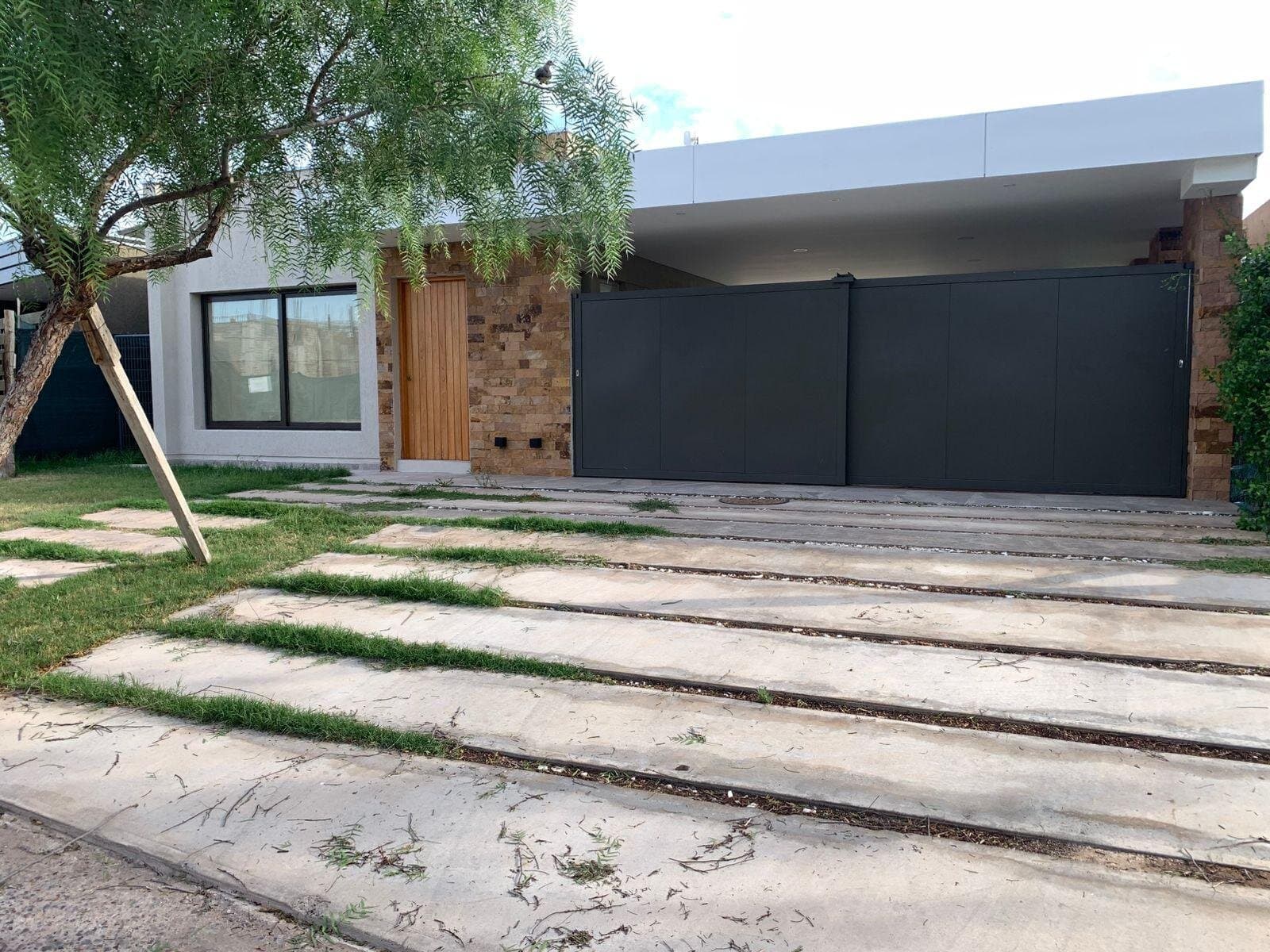 Ozamis Sur 1000 — foto 3