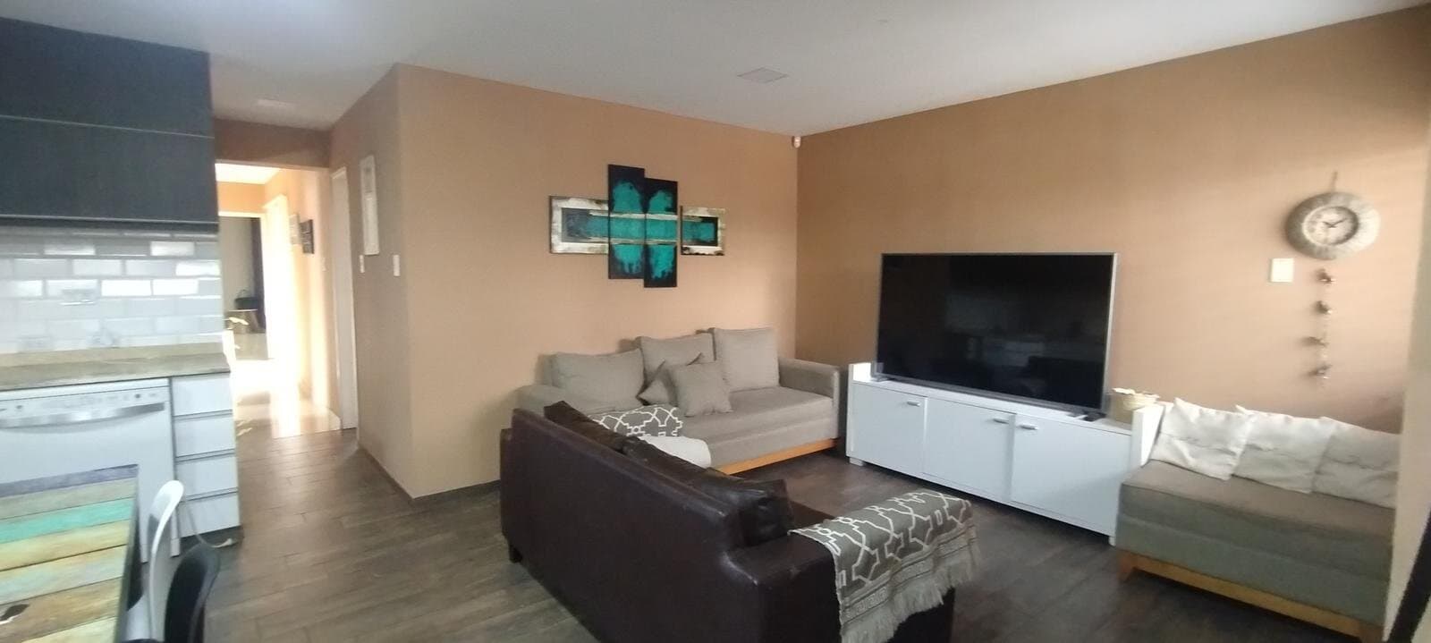 BARRIO 28 DE JULIO II — foto 6