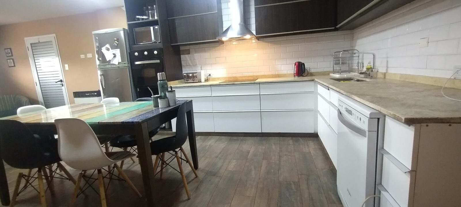 BARRIO 28 DE JULIO II — foto 11