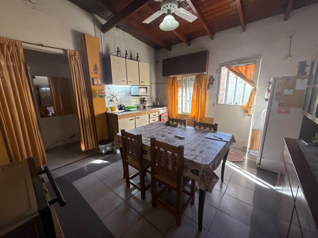 Casa pasillo en venta. — foto 4