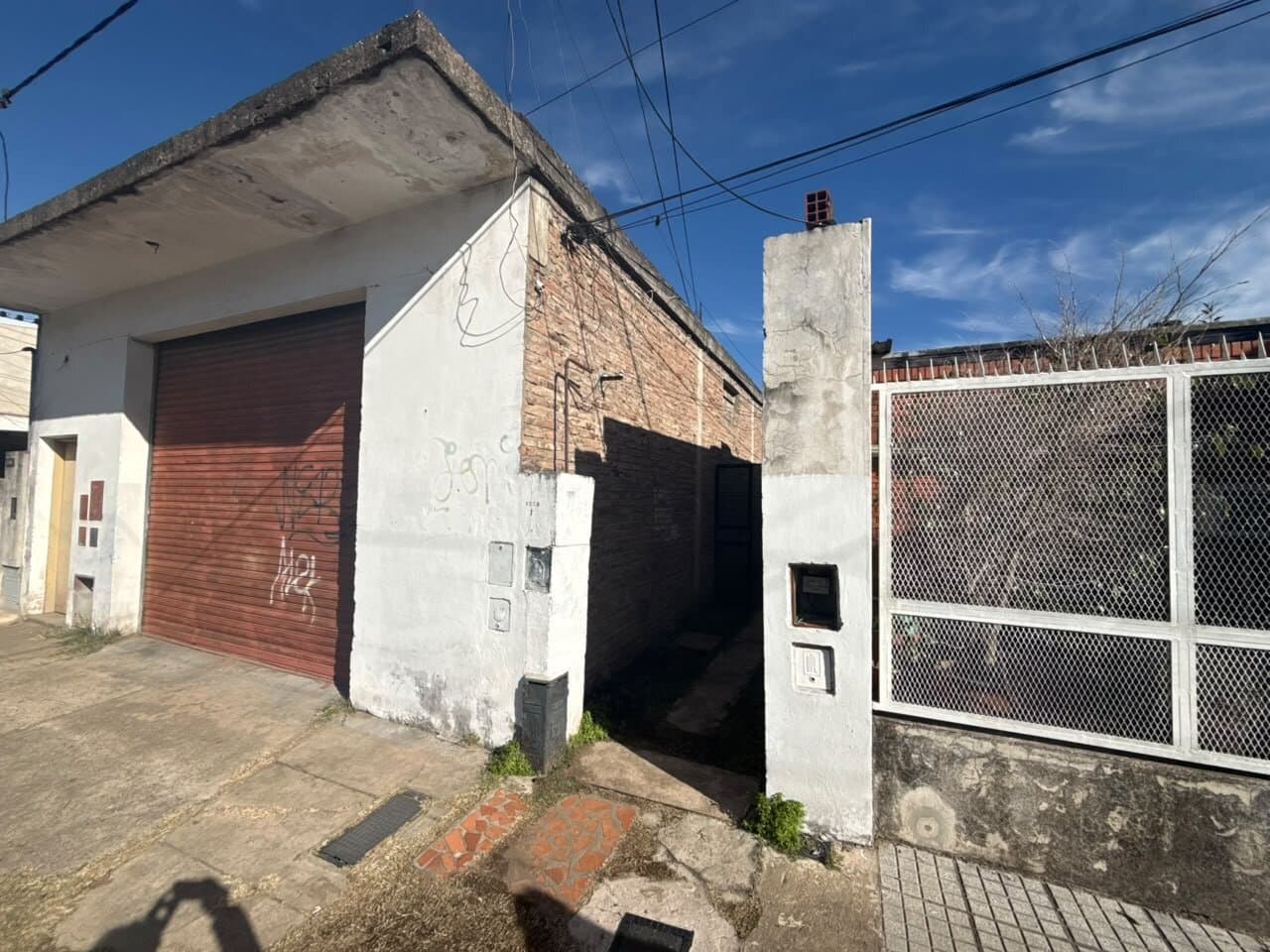 Casa pasillo en venta. — foto 13