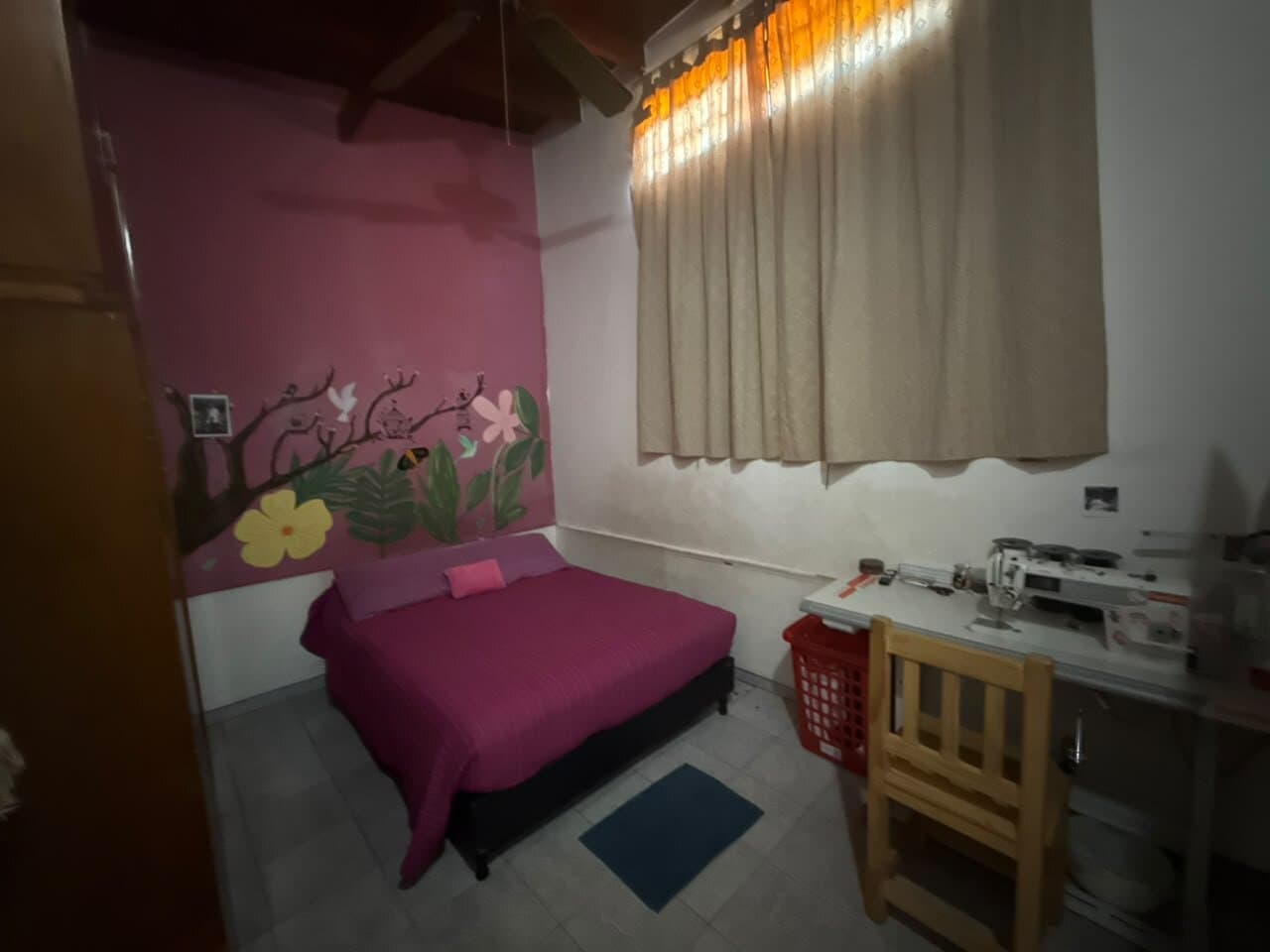 Casa pasillo en Alquiler — foto 5