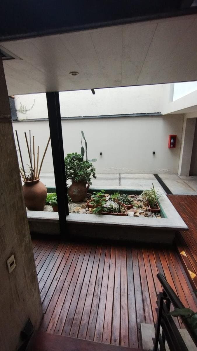 SARGENTO CABRAL AL 300 — foto 4