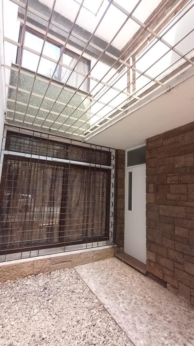 LAVALLE esq. COSTANERA — foto 5