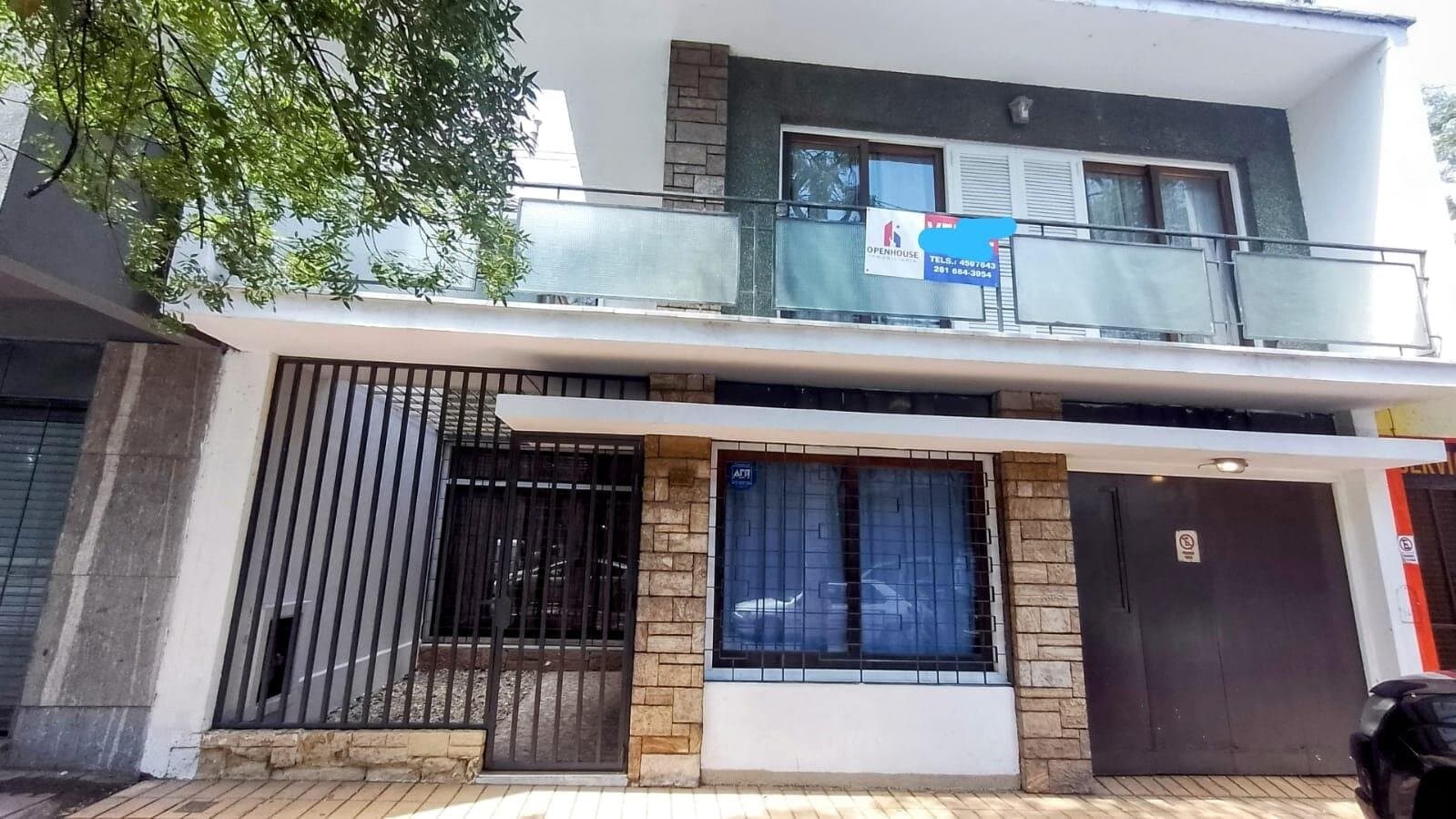 LAVALLE esq. COSTANERA — foto 3