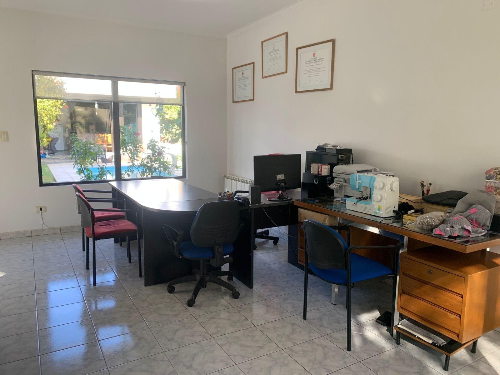 CHACRAS DE FARRELL — foto 11
