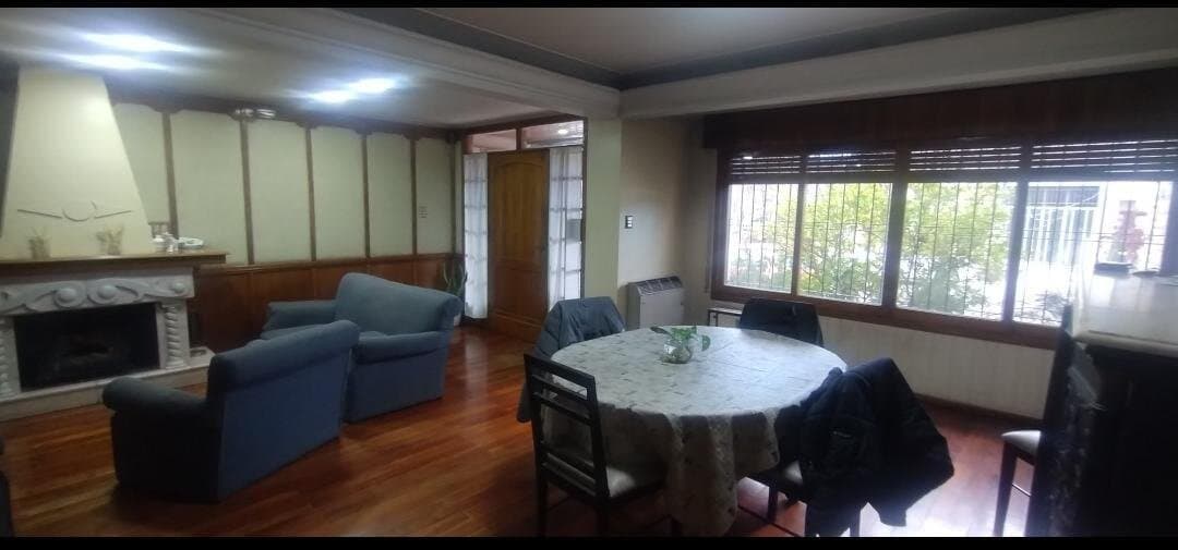 BARRIO ARIZU — foto 2