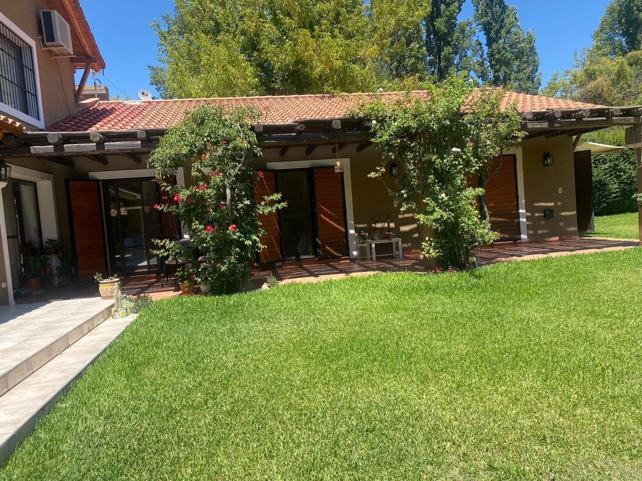 SANTOS VEGA — foto 12