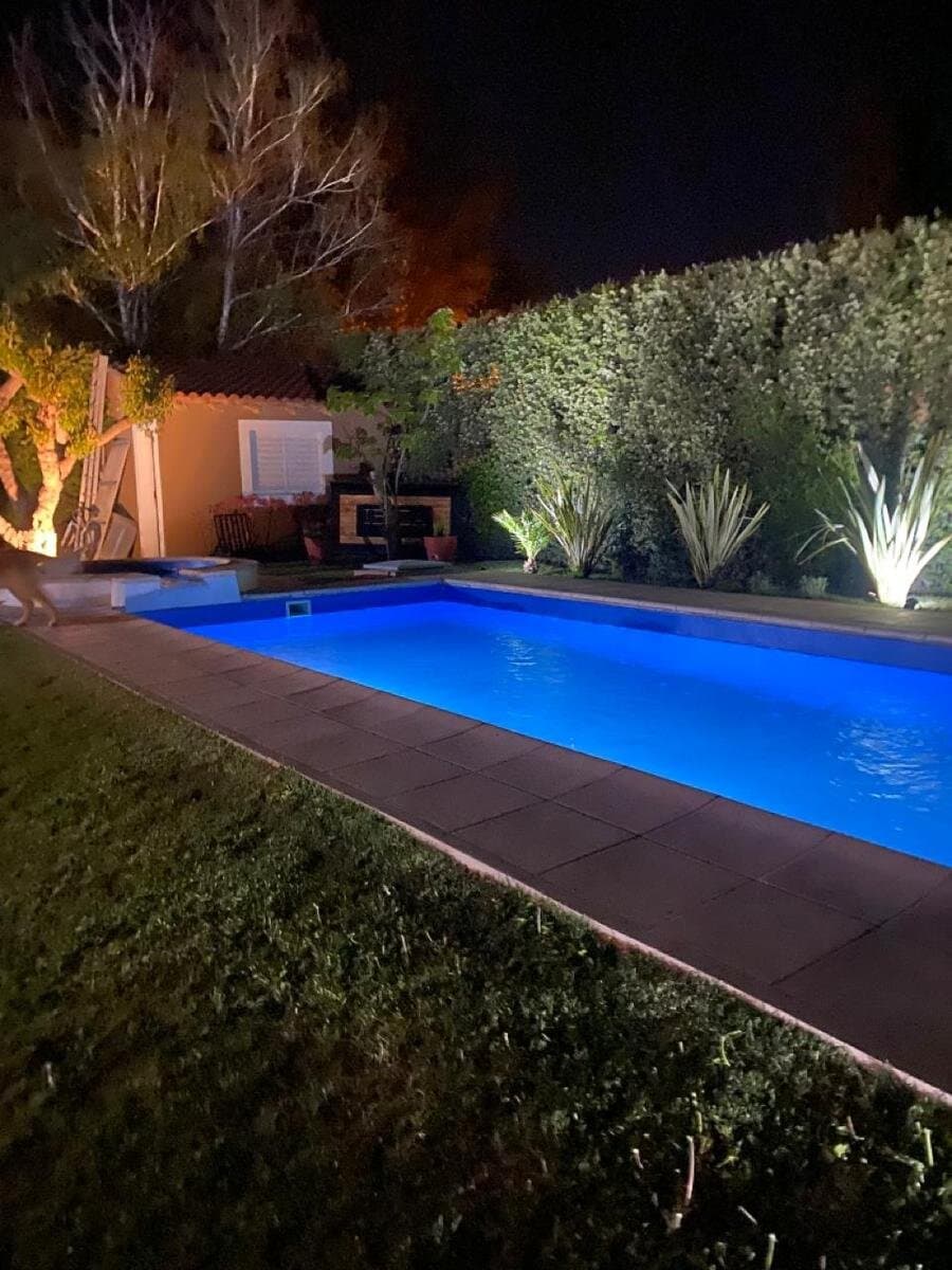 SANTOS VEGA — foto 2