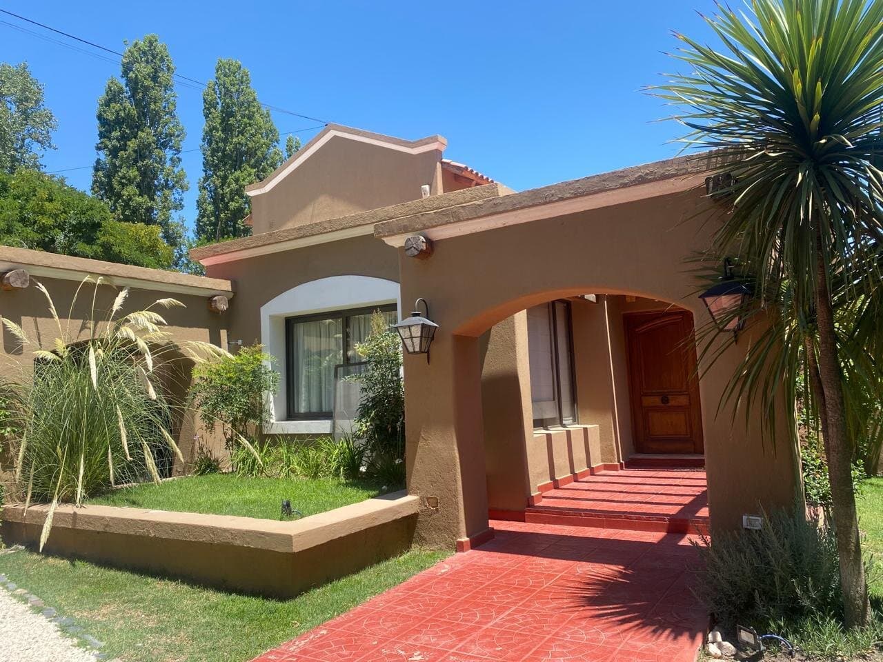 SANTOS VEGA — foto 1