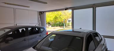 Miniatura 10