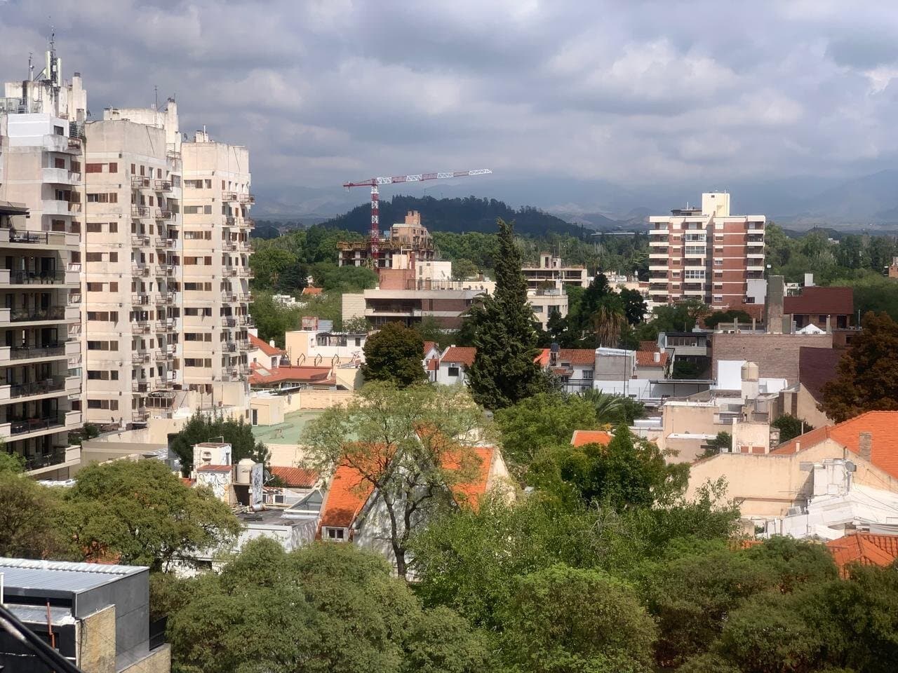 TAYS TOWER, semipiso en venta — foto 7