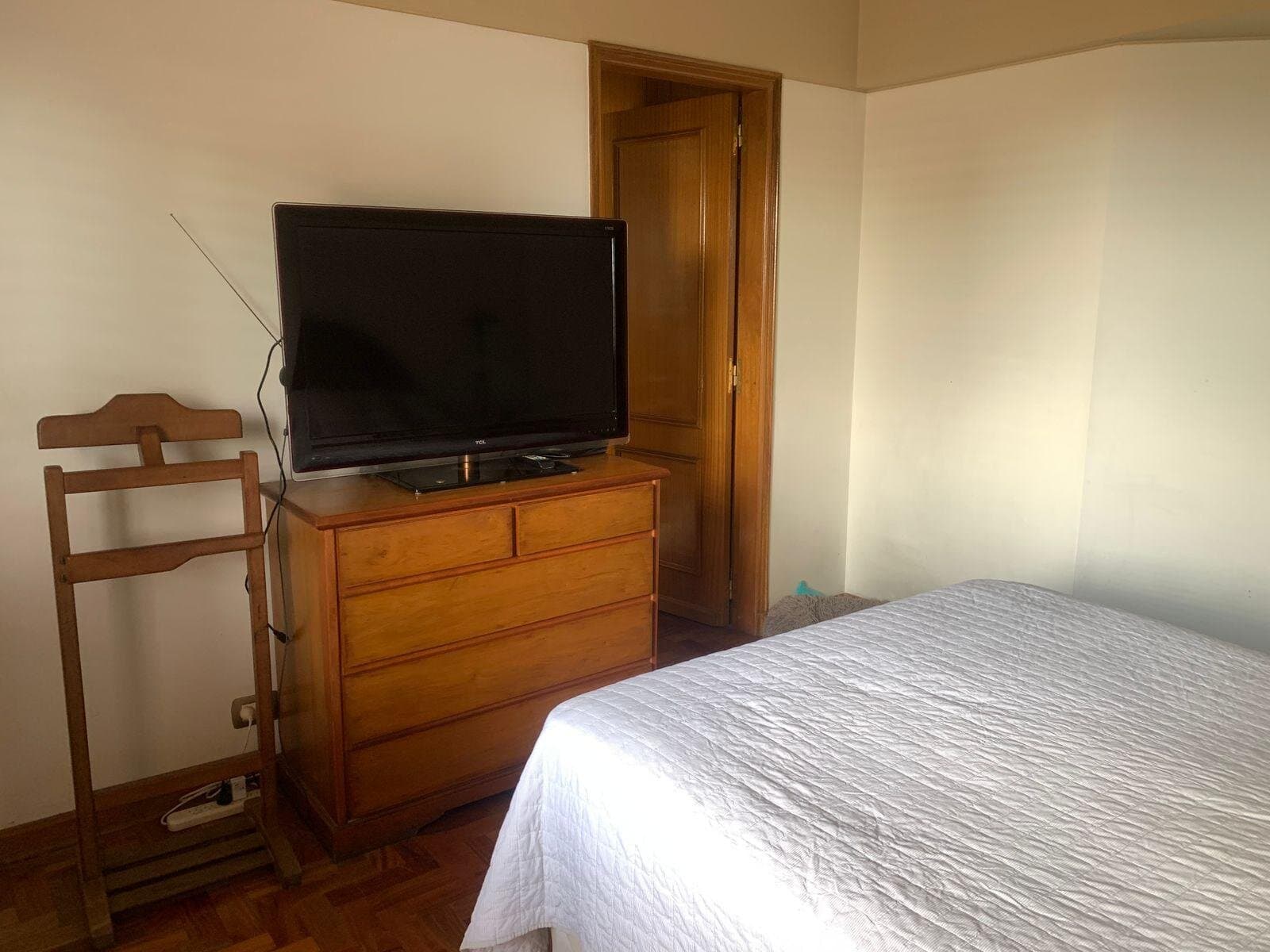 TAYS TOWER, semipiso en venta — foto 14