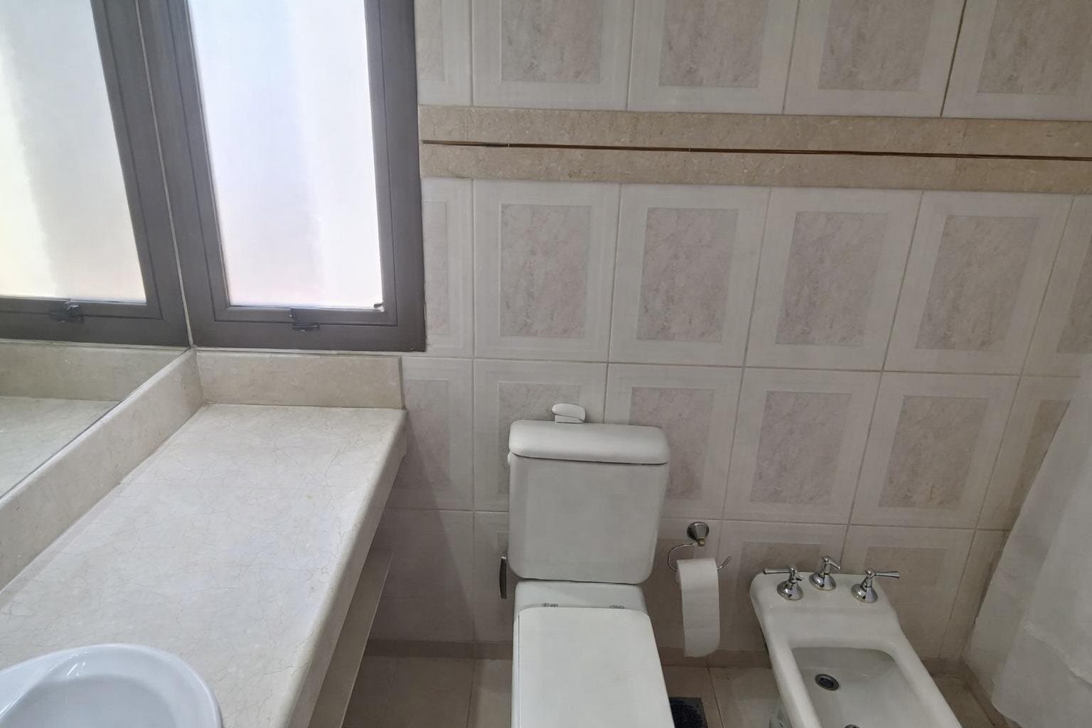 TAYS TOWER, semipiso en venta — foto 12