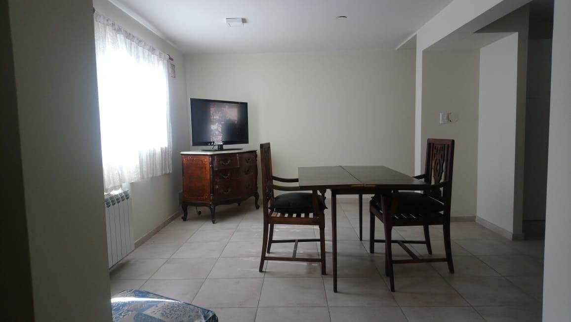 OLASCOAGA Y JOSE HERNANDEZ — foto 8