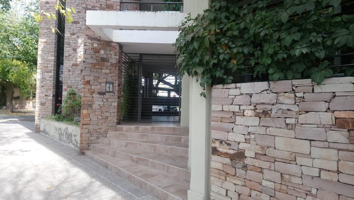 OLASCOAGA Y JOSE HERNANDEZ — foto 4