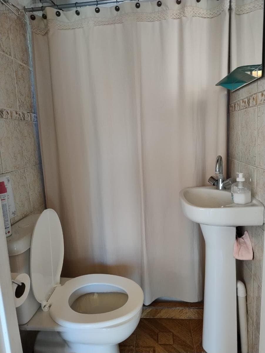 COMPLEJO POTRERILLOS, Cabañas — foto 6