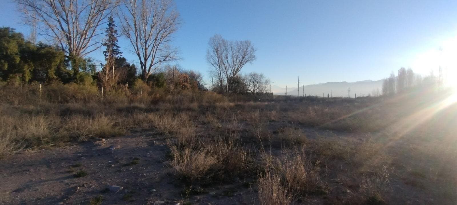 CALLE GLADYS OLDRA S/N — foto 6