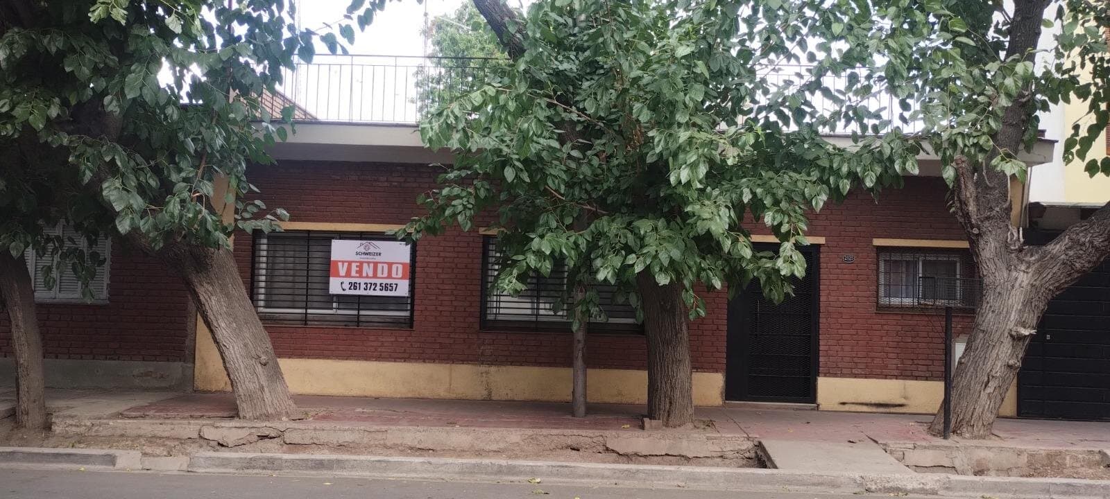 LEMOS AL 2000 — foto 1