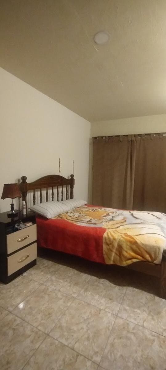 LEMOS AL 2000 — foto 13
