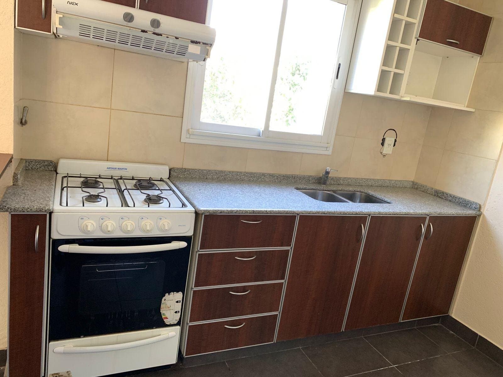 Casa Barrio Furlotti - Maipú — foto 13