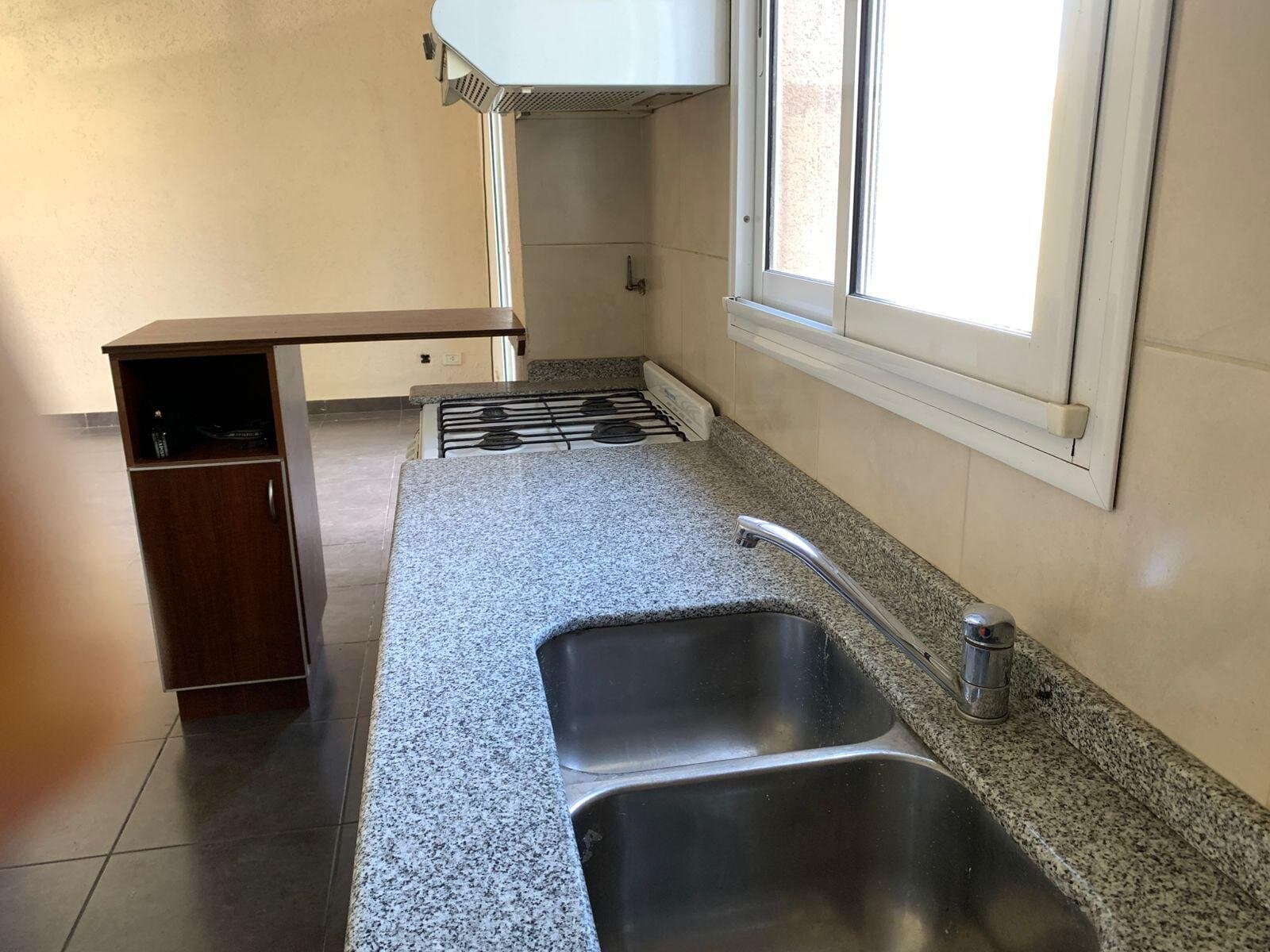 Casa Barrio Furlotti - Maipú — foto 12