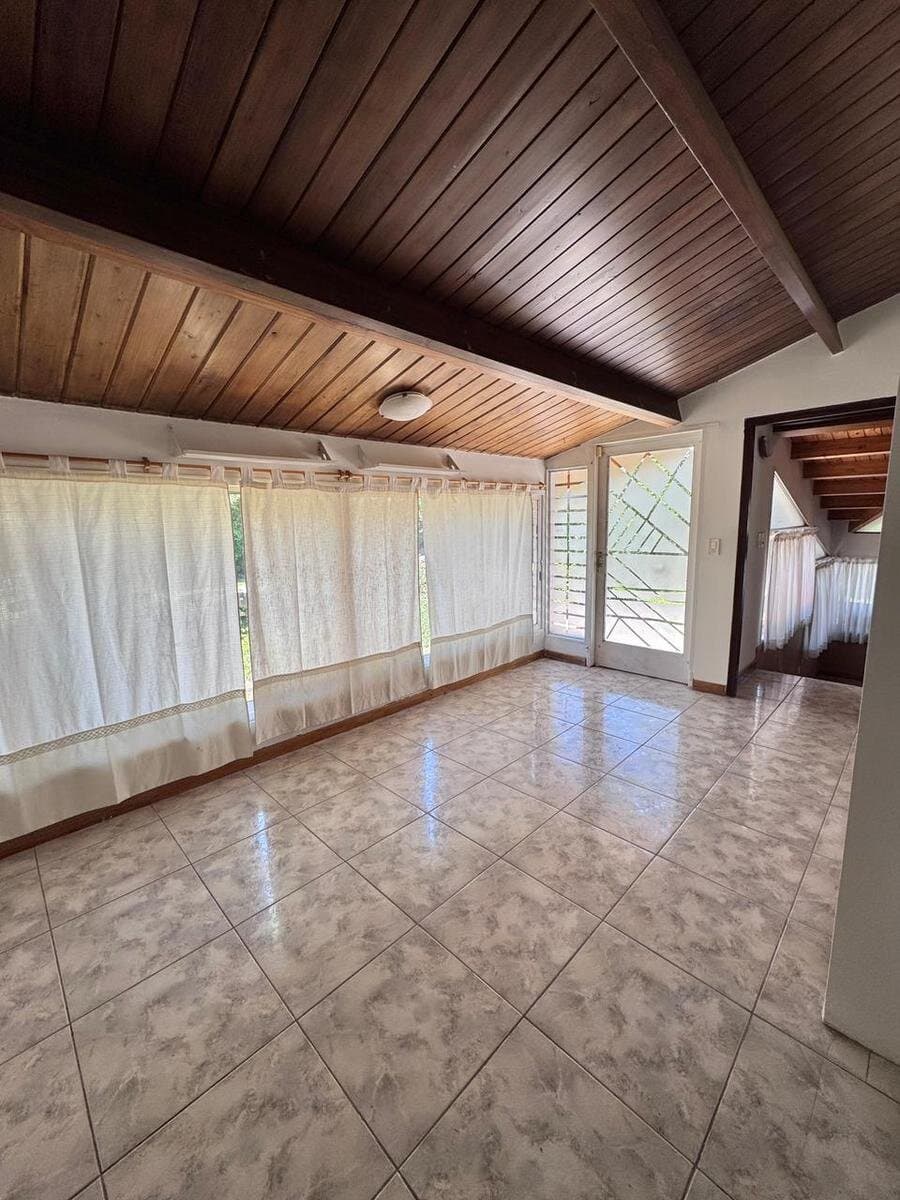 BARRIO DALVIAN — foto 13
