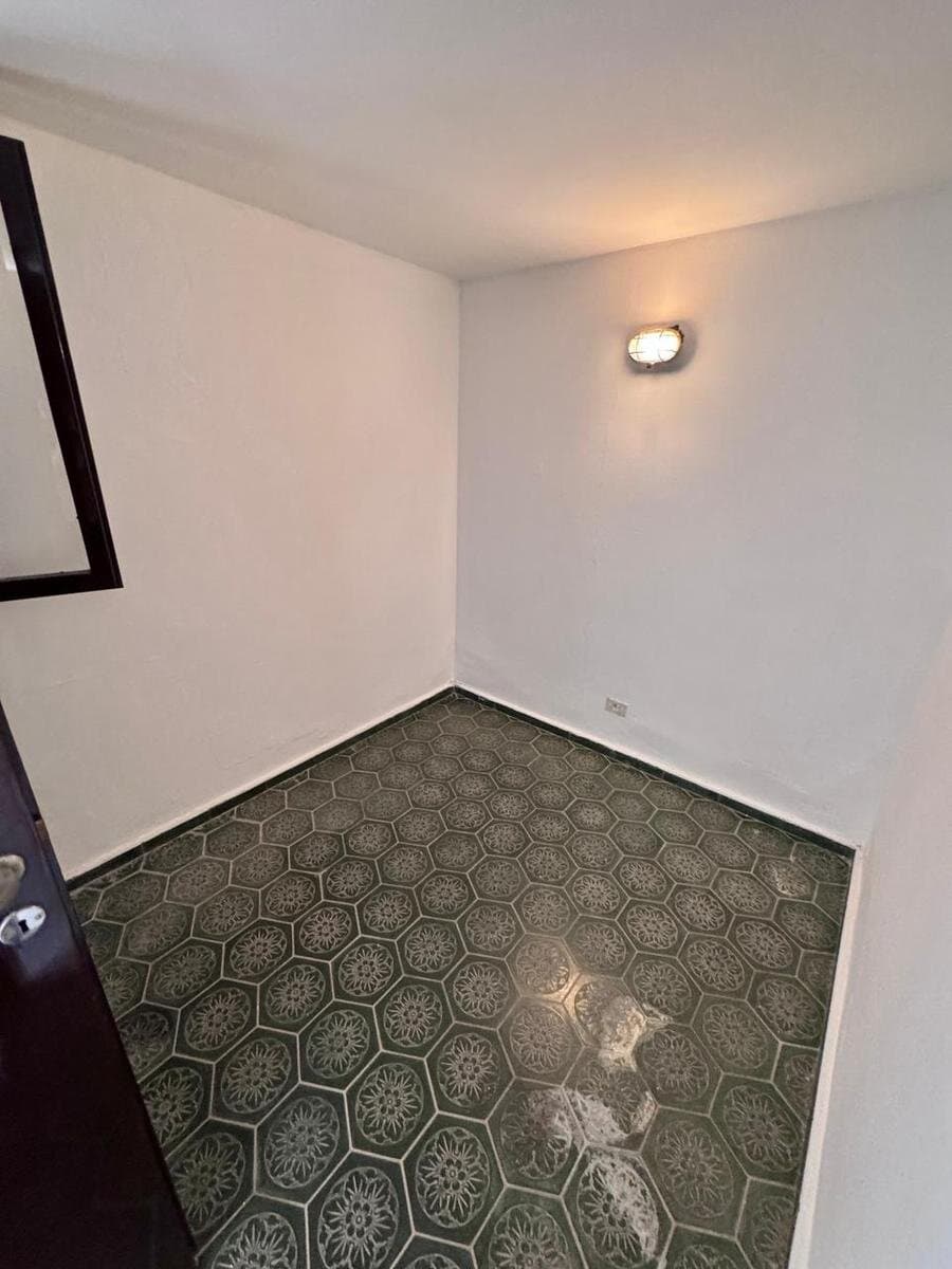 BARRIO DALVIAN — foto 6