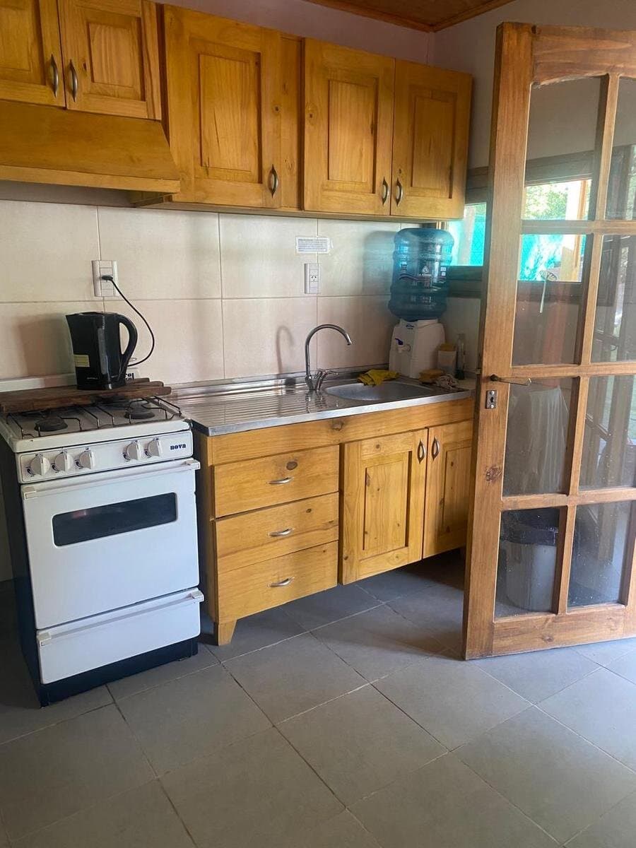 CASA EN VENTA: Barrio Coral, Mendoza — foto 6