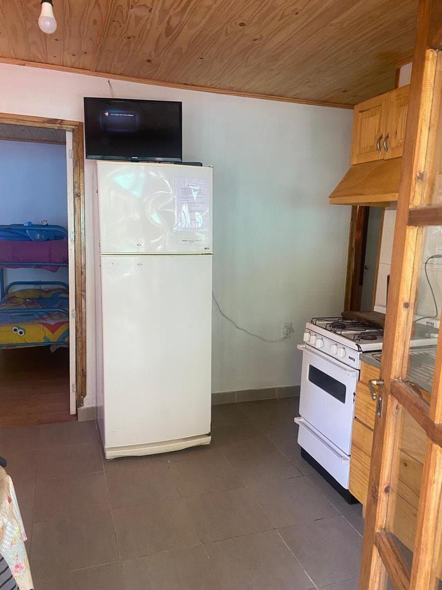 CASA EN VENTA: Barrio Coral, Mendoza — foto 8