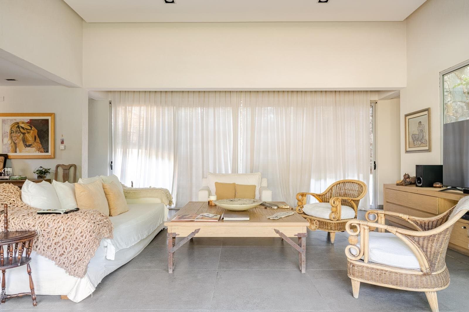 CASA EN VENTA MEDRANO — foto 11