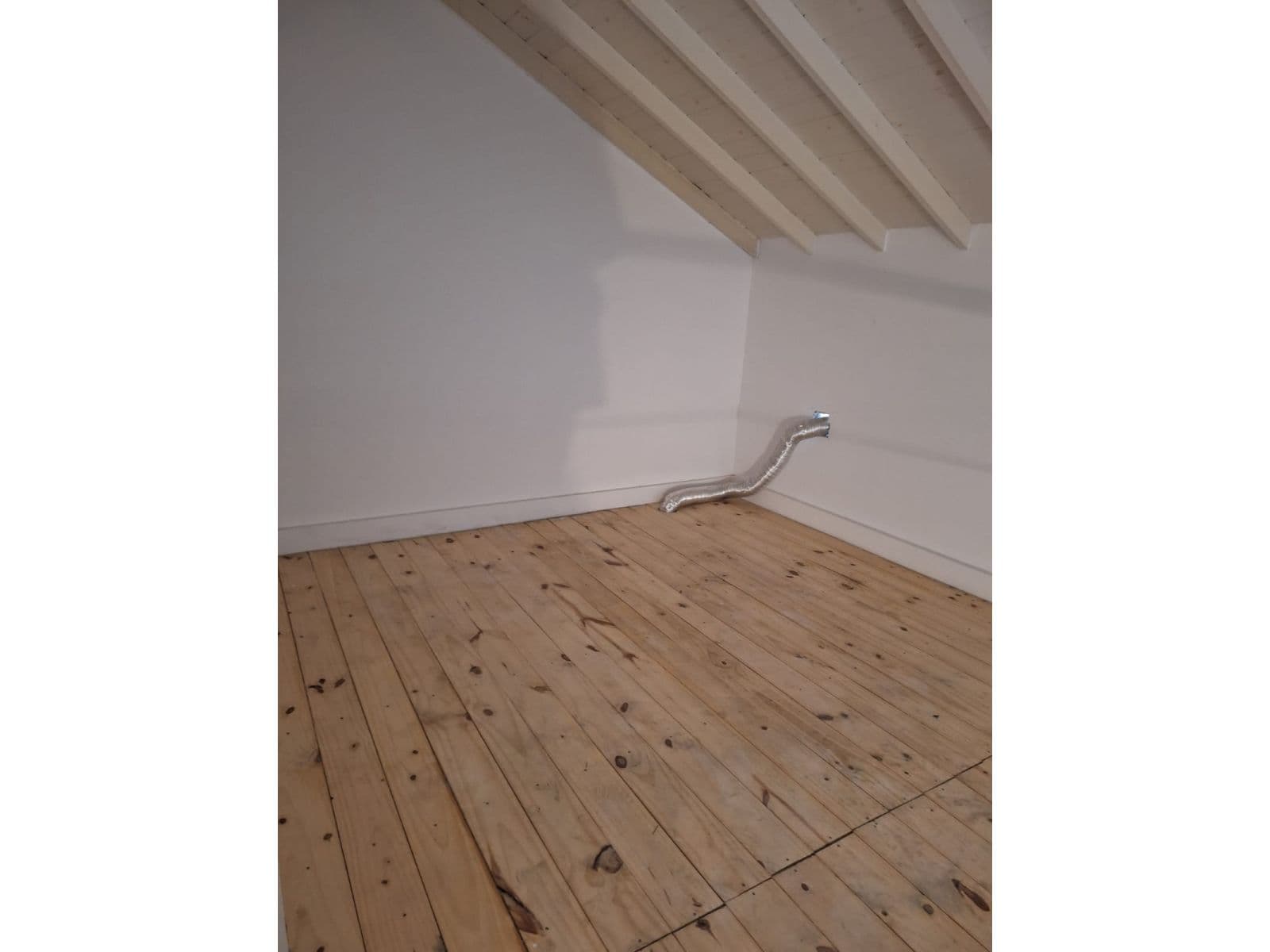 VENTA DEPTO 3 AMB. 1/2 VILLA LUZURIAGA — foto 14