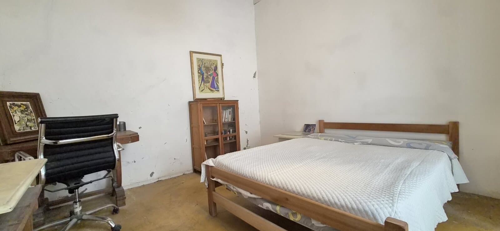 PH en pleno Palermo a refaccionar — foto 14
