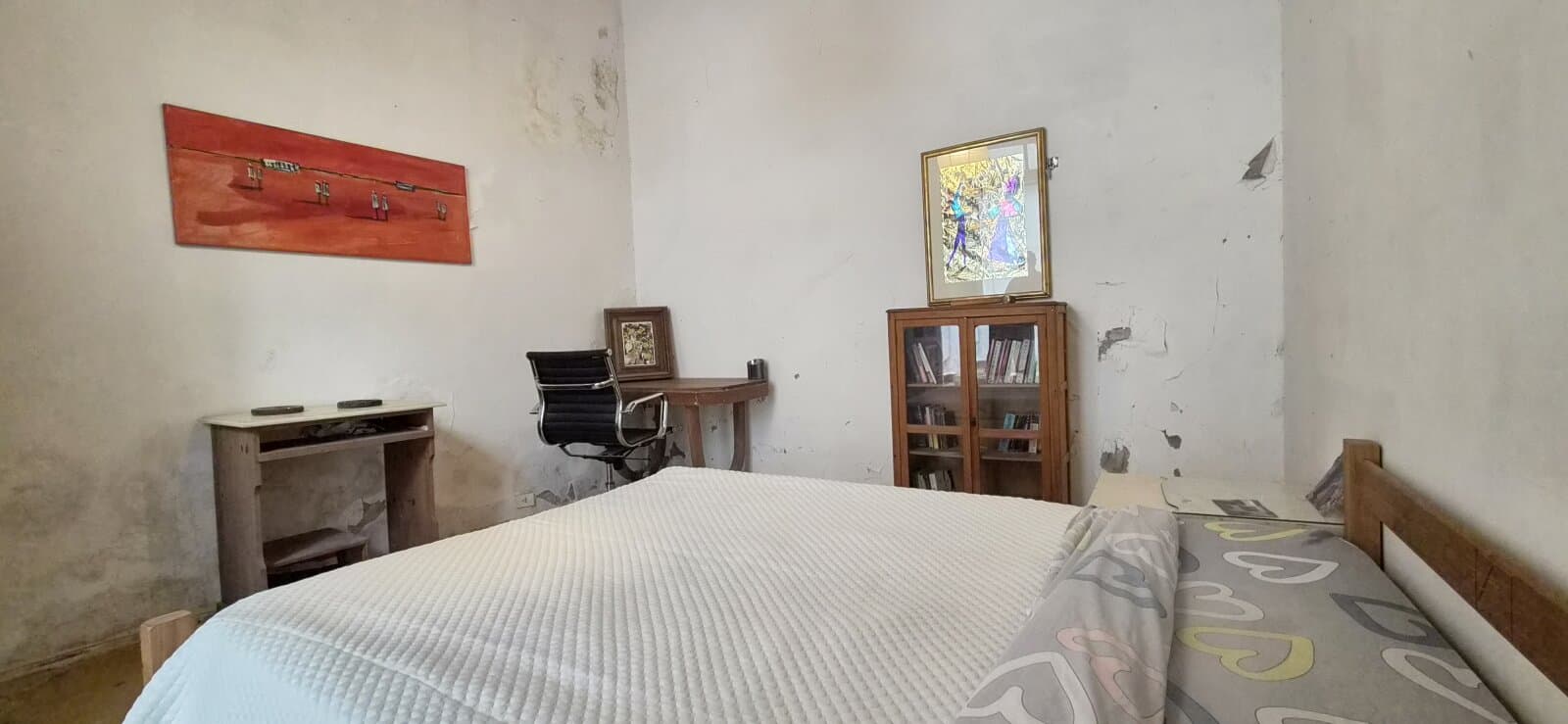 PH en pleno Palermo a refaccionar — foto 15