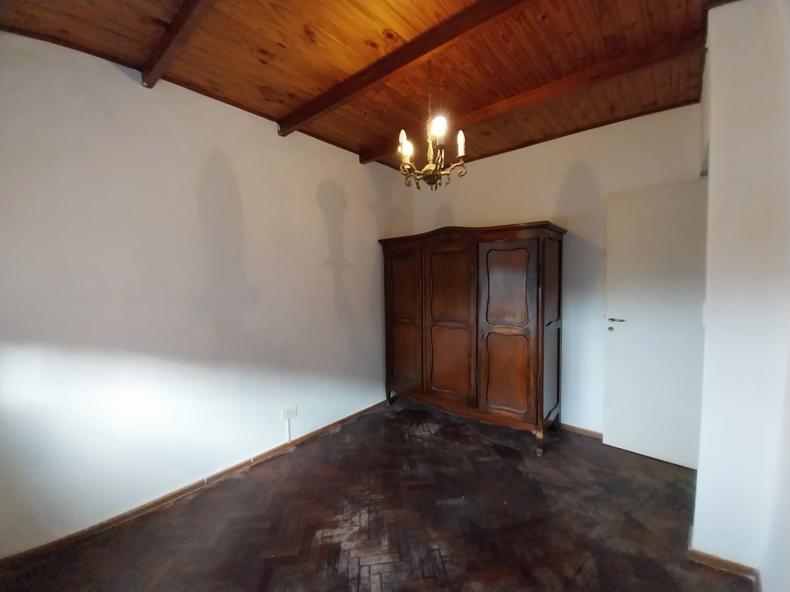 Zona Náutico Avellaneda — foto 10