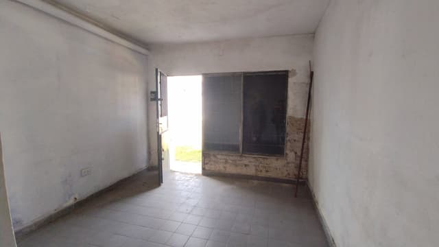 Local Bº Alberdi Oeste